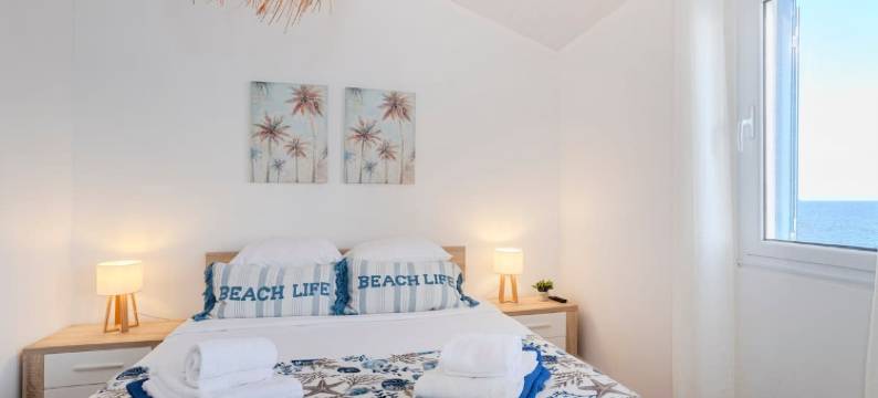 GuestReady - Sea Escape Azores图片