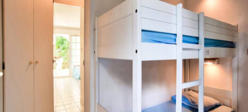 Studio 5 people - Budget图片