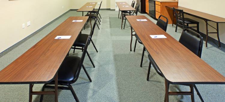 Candlewood Suites 西小石城(Candlewood Suites West Little Rock)图片