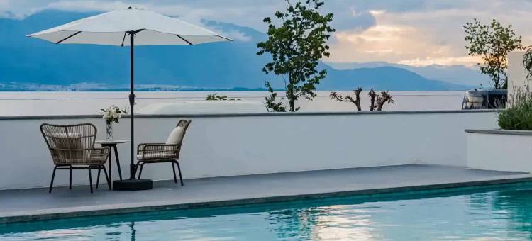 大理憬悦美季海景民宿(小普陀店)图片