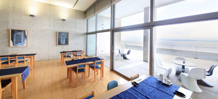 托托海风淡路酒店(Toto Seawind Awaji)图片