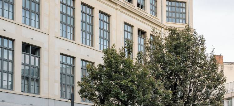 里昂人民报(The People Lyon)图片