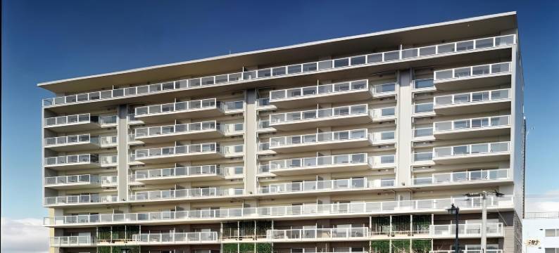 函馆男爵俱乐部度假酒店(Hakodate Danshaku Club Hotel & Resorts)图片