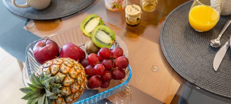 GuestReady - JB Comfort Flat图片