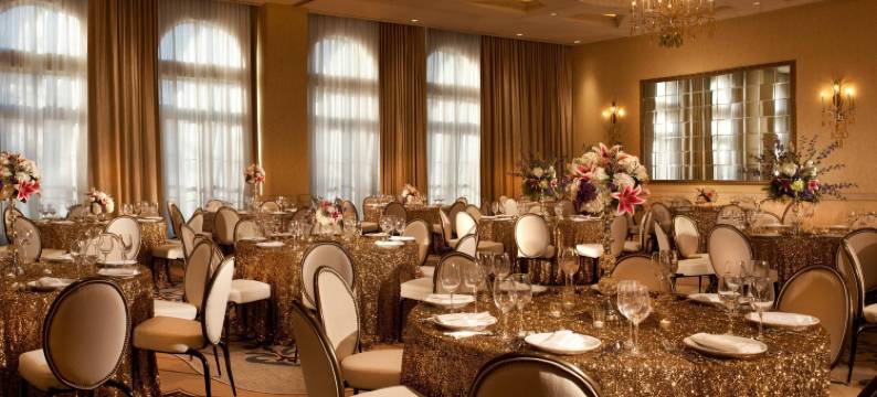 蓝绿度假埃兰水疗酒店, 阿桑德连锁度假村系列(Bluegreen Vacations Eilan Hotel and Spa, Ascend Resort Collection)图片