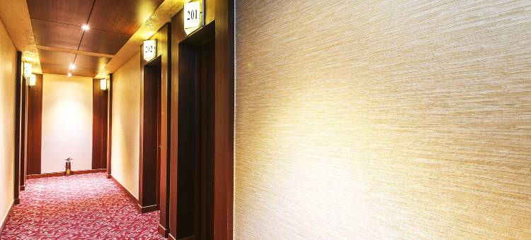 新川Plus(Sincheon Plus)图片