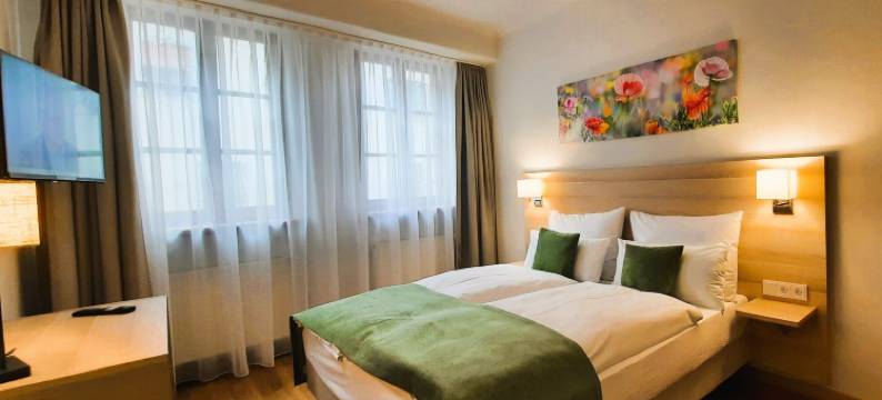 兰德加斯霍夫梅伊(Landgasthof May)图片