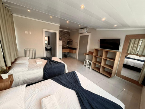 马尔梅乌皮坦盖拉斯