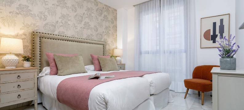 Genteel Home Uceda I图片