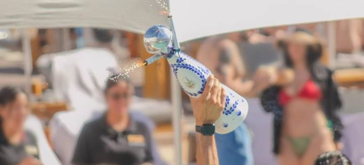 美利亚ME Cabo(ME Cabo)图片