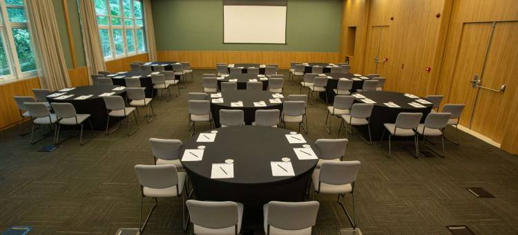 圣保罗莫伦比诺富特酒店(Novotel Sao Paulo Morumbi)图片