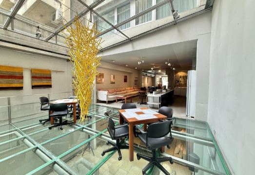 Design cE - Hotel Boutique de Diseño Hotel Overview