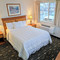 Ponderosa Motel汽车旅馆