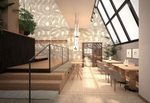 Mercure Paris Boulogne Pont de Saint CloudHotel Overview