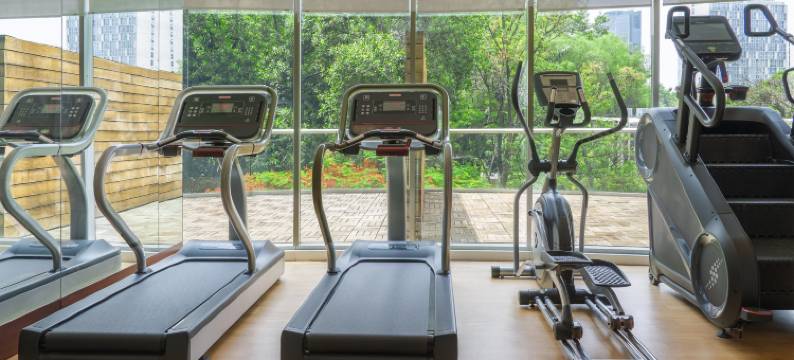 瓜达拉哈拉普罗维登西亚NH典藏酒店(NH Collection Guadalajara Providencia)图片