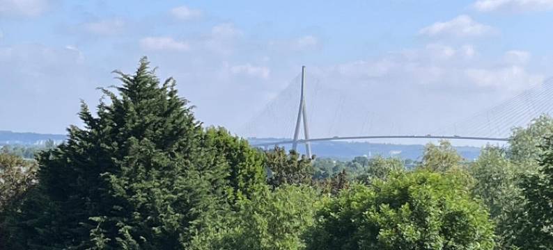 安塔尔温泉酒店(Hôtel Antares & Spa)图片