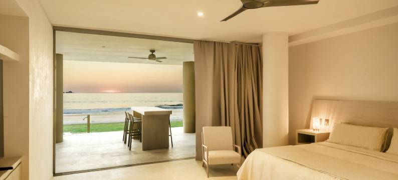 阿内拉别墅(Anera Villas)图片