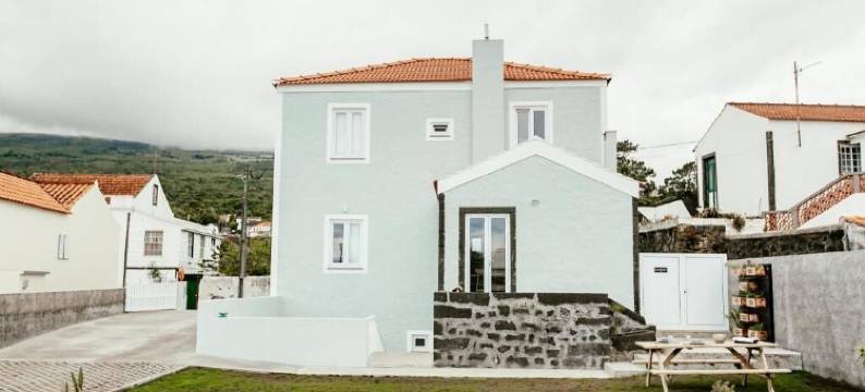 Aires 青年旅舍(Aires Hostel)图片