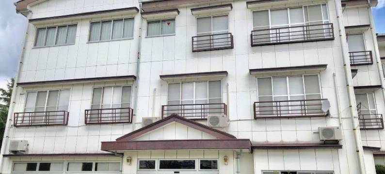 富士桥度假酒店(Resort Inn Fujihashi)图片