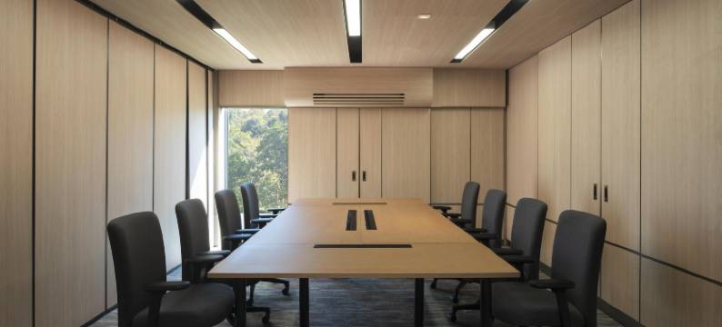 普吉迈考海滩丽笙度假酒店(Radisson Blu Resort Phuket, Mai Khao Beach)图片