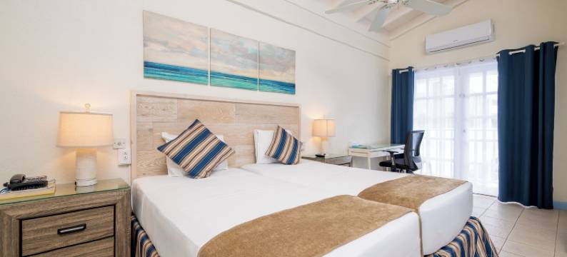 时光酒店(Time Out Hotel)图片