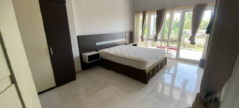 Star Inn @ Tanjung selor图片