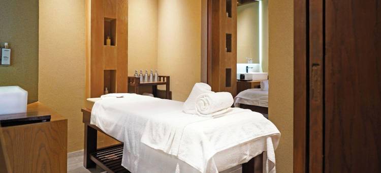 氛围精品艺术酒店 伊斯兰堡(Ambiance Boutique Art Hotel Islamabad)图片