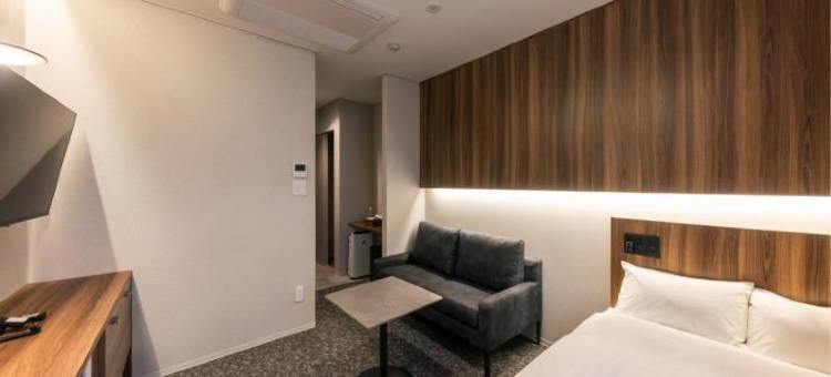 静谧酒店(THE STILL HOTEL)图片