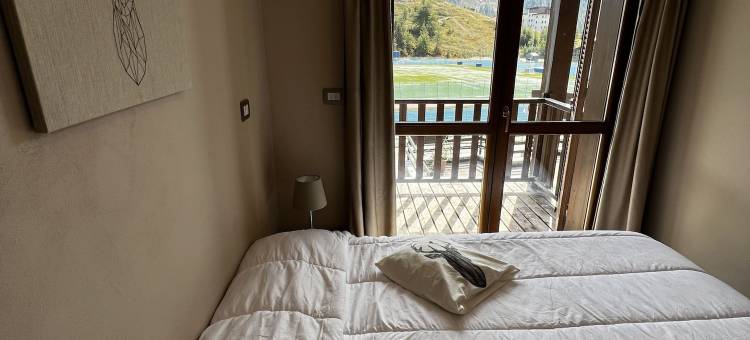 雪绒花小屋酒店(Chalet Edelweiss - Gruppo Estella Hotels)图片