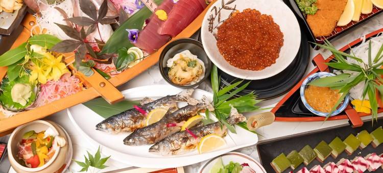 利夫马克斯濑户大桥海滩度假酒店(Livemax Seto Ohashi Beach Resort)图片