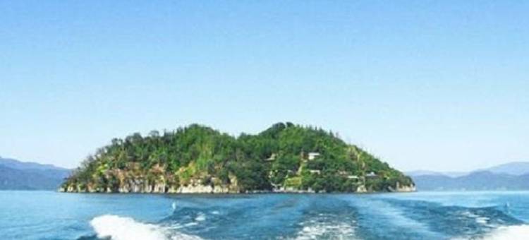 彦根灿路都大酒店(Hotel Sunroute Hikone)图片