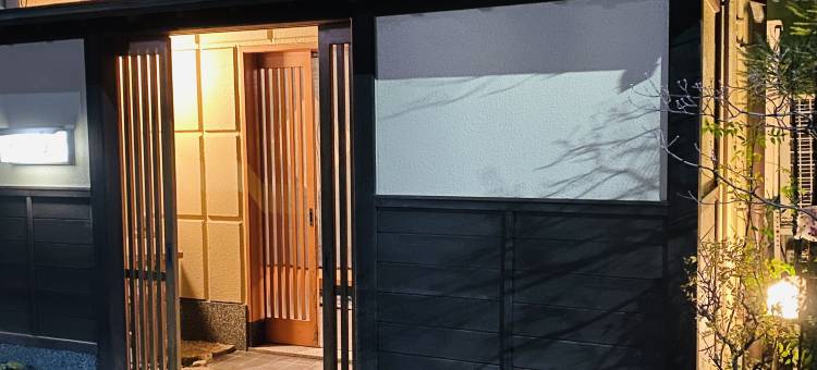 春日旅馆(Ryokan Kasuga)图片