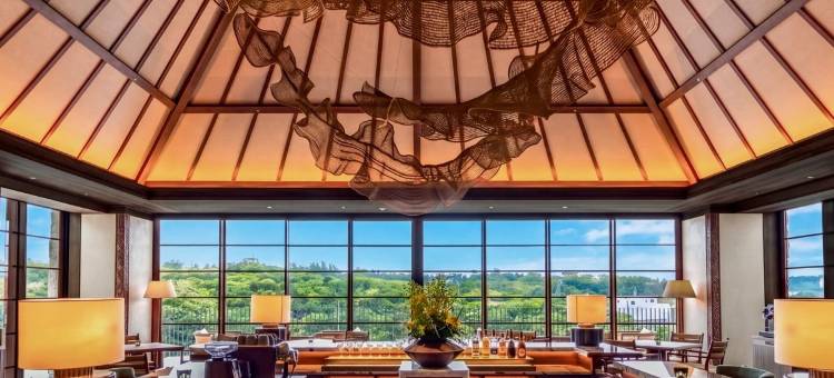 BLISSTIA SUITES & RESORT 沖縄恩納村(BLISSTIA SUITES＆RESORT OKINAWA ONNASON)图片