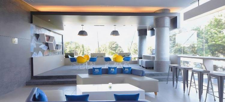 井里汶MD7酒店(MD 7 Hotel Cirebon)图片