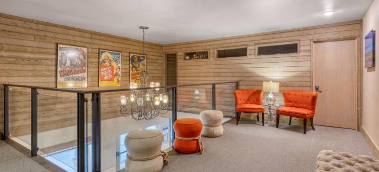 平原贝斯特韦斯特酒店(Best Western Plains Motel)图片