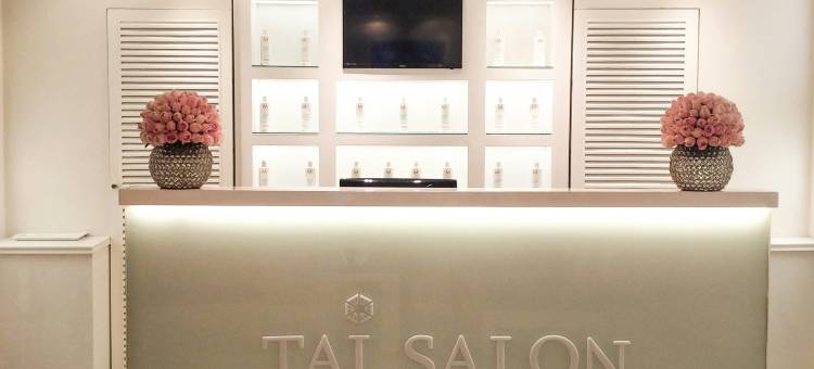 泰姬陵宫酒店-孟买(The Taj Mahal Palace, Mumbai)图片