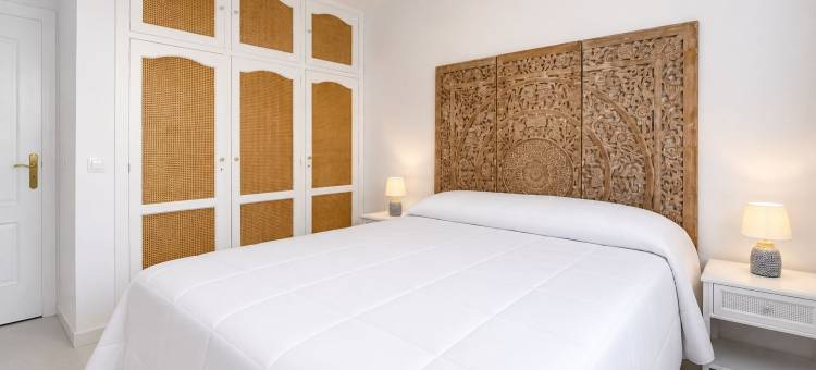 GuestReady - 海滩几步之遥时尚静居公寓(GuestReady - Stylish Retreat Steps from the Beach)图片