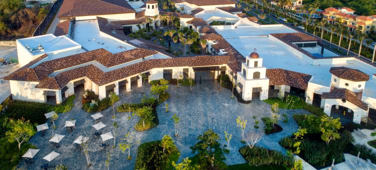 洛佩桑巴瓦罗海岸限成人俱乐部酒店 - 全包式(Adults Only Club at Lopesan Costa Bávaro Resort)图片