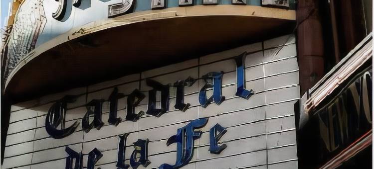 佩拉酒店，傲途格精选(Hotel Per La, Autograph Collection)图片