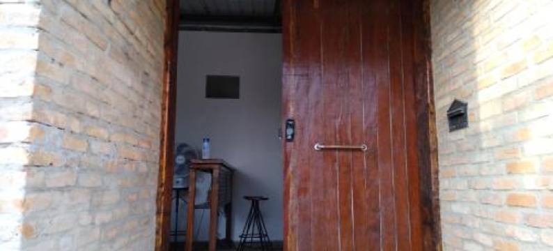 索罗卡巴埃尔多拉多酒店(Hotel Economic Eldorado Sorocaba)图片