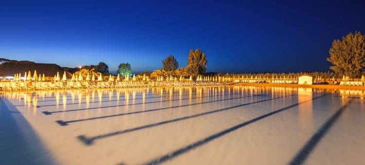 胡公园信天翁村(hu Park Albatros Village)图片