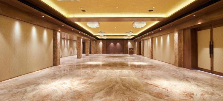 拉肯德酒店(Hotel Lakend)图片