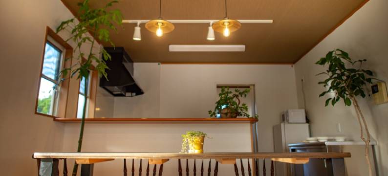 esp旅馆(Guesthouse Esp)图片