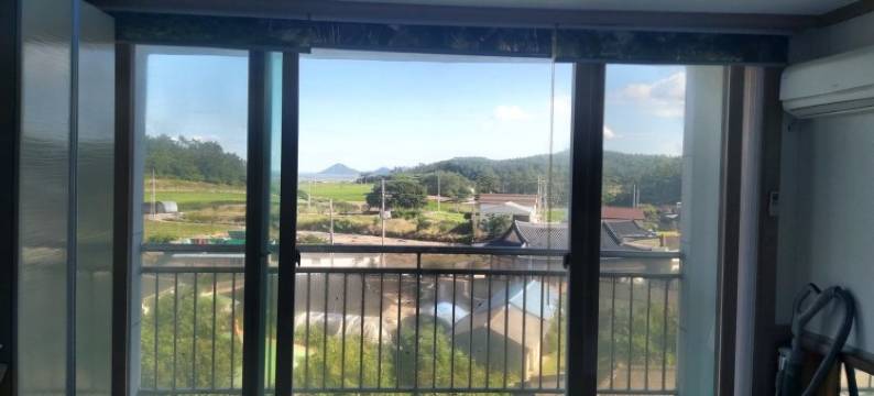 Shinan Holiday Pension图片