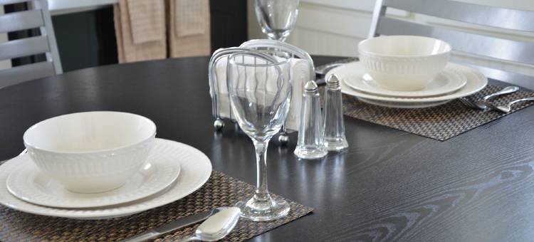 Lower Sun Valley Apartments图片