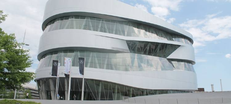 斯图加特 Vaihingen 宜必思尚品酒店(Ibis Styles Stuttgart Vaihingen)图片