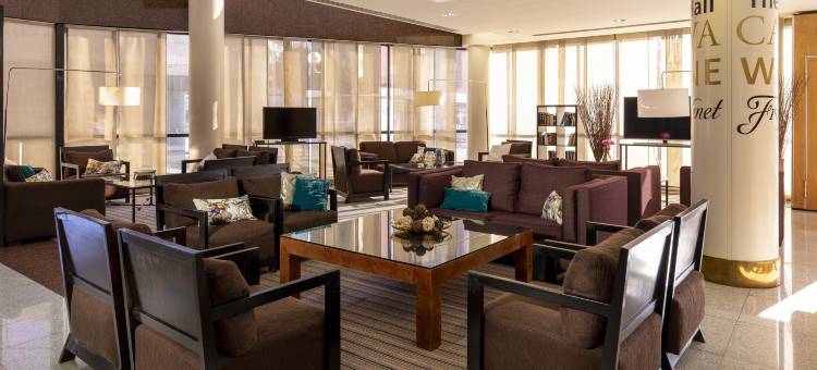 阿克塔金字塔(Acta Pirámides)图片