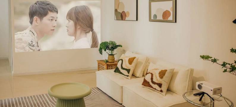 人生百国小欣公寓(中圣北街分店)图片