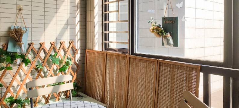 巢屿公寓(大湖山路2号分店)图片