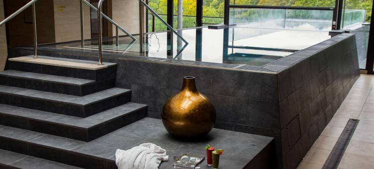 凯隆酒店-斯德哥尔摩(Clarion Hotel Stockholm)图片